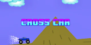 CrossCar thumbnail