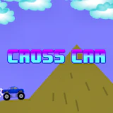 CrossCar