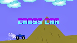 Image for CrossCar