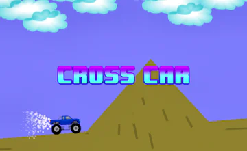 CrossCar