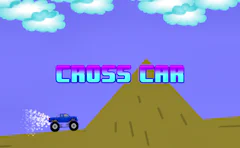 CrossCar