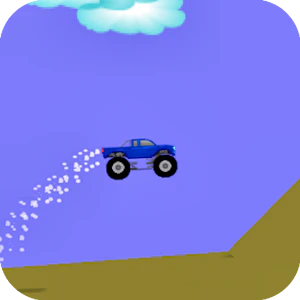 CrossCar Thumbnail
