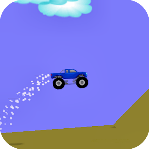 CrossCar