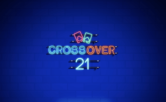 crossover 21 download