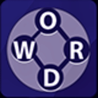 Crossword Quest 3D By Gamepix