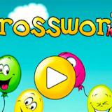 Crossword for Kids