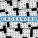 Crossword