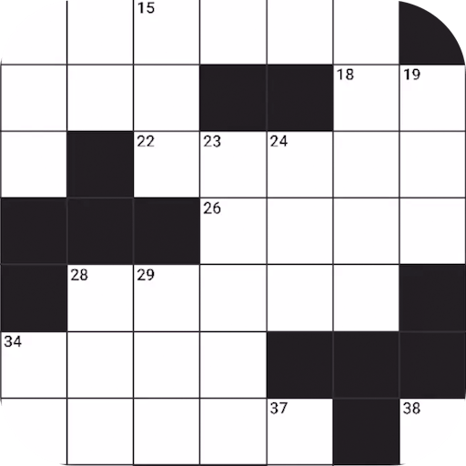 https://img.gamepix.com/games/crossword/icon/crossword.png?w=512