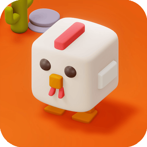 https://img.gamepix.com/games/crossy-chicken/icon/crossy-chicken.png?w=512