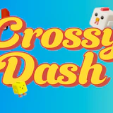 Crossy Dash