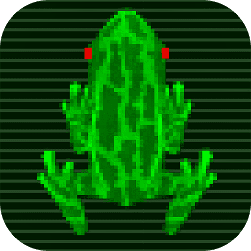 https://img.gamepix.com/games/crossy-froag/icon/crossy-froag.png?w=512