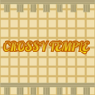 Crossy Temple