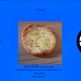 Crostini Clicker