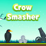 Crow Smasher