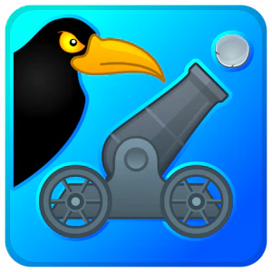 Crow Smasher Thumbnail