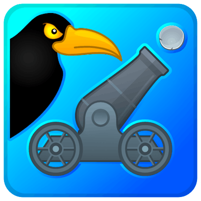 Crow Smasher By Gamepix
