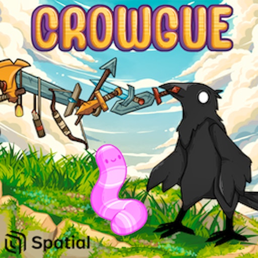 https://img.gamepix.com/games/crowgue/icon/crowgue.png?w=512