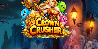 Crown Crusher thumbnail