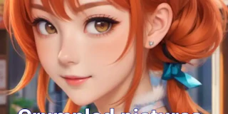 Crumpled Pictures thumbnail