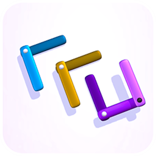 https://img.gamepix.com/games/crunch-lock-puzzle-game/icon/crunch-lock-puzzle-game.png?w=512