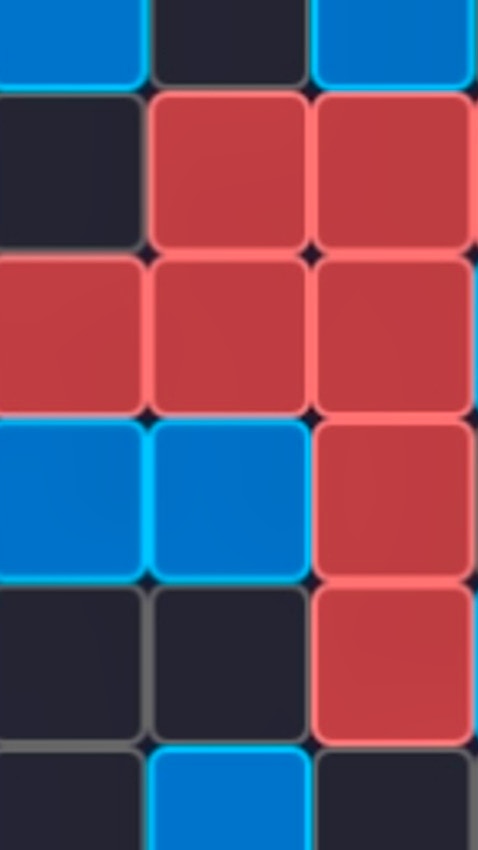 Crush Core Puzzle Chronicles Puzzle Game