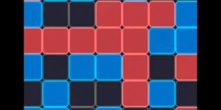 Crush Core Puzzle Chronicles Puzzle Game thumbnail