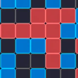 Crush Core Puzzle Chronicles Puzzle Game