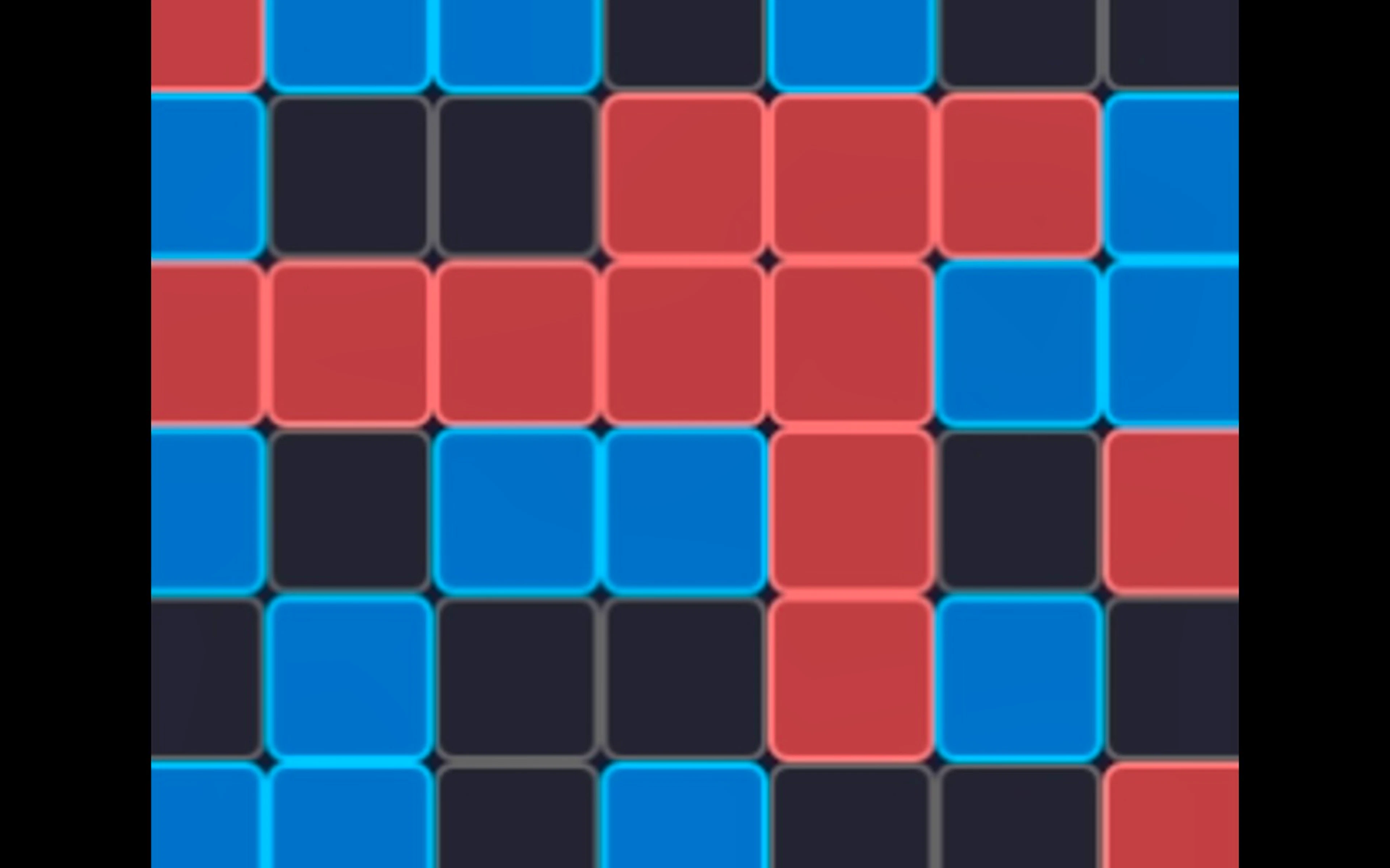 Crush Core Puzzle Chronicles Puzzle Game