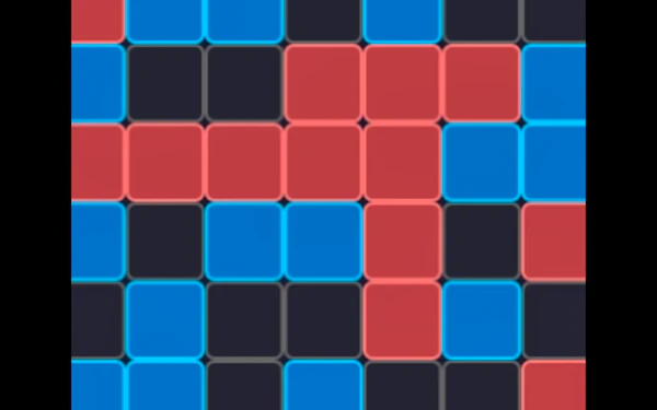 Crush Core Puzzle Chronicles Puzzle Game