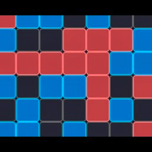 Crush Core Puzzle Chronicles Puzzle Game — Free Puzzle Game | Play ...