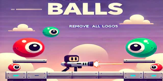 Crush the Balls thumbnail