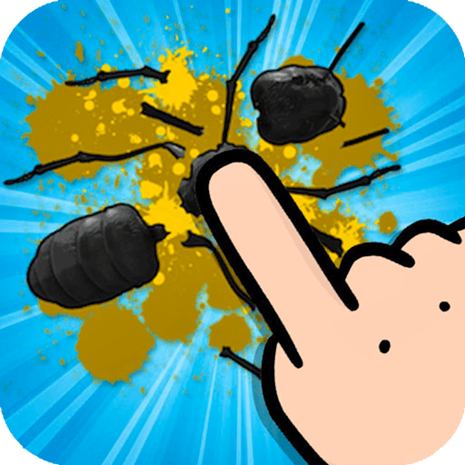 https://img.gamepix.com/games/crush-these-ants/icon/crush-these-ants.png?w=512