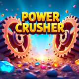 Power Crusher
