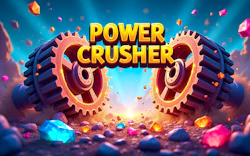 Power Crusher