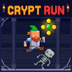 Crypt Run