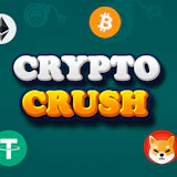 Crypto Crush