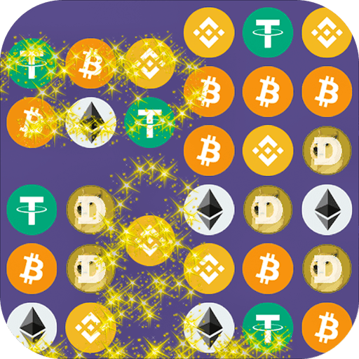 https://img.gamepix.com/games/crypto-crush/icon/crypto-crush.png?w=512