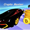 Crypto Master!