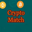 Crypto Match