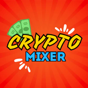 خلاط العملات الرقمية Thumbnail