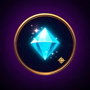 Crystal Arena IO Thumbnail