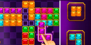 Crystal Kingdom thumbnail