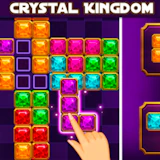 Crystal Kingdom