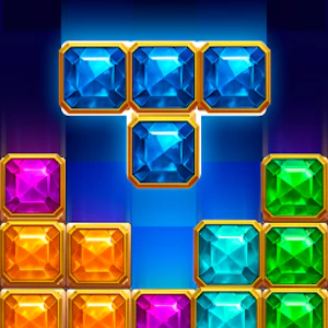Crystal Kingdom Thumbnail