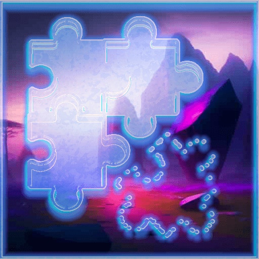 https://img.gamepix.com/games/crystals-sliding-image-adventure/icon/crystals-sliding-image-adventure.png?w=512