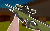 CS Command Snipers