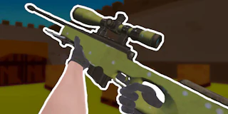 CS Command Snipers thumbnail