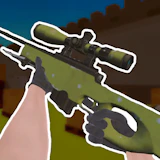 CS Command Snipers
