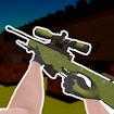 first-person-shooter