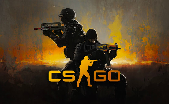 How To Download and Play CS GO Online Multiplayer For Free 